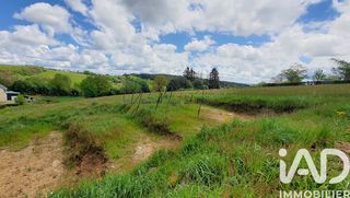  Terrain � vendre 816 m�