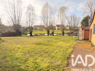  Maison � vendre 5 pi�ces 88 m�