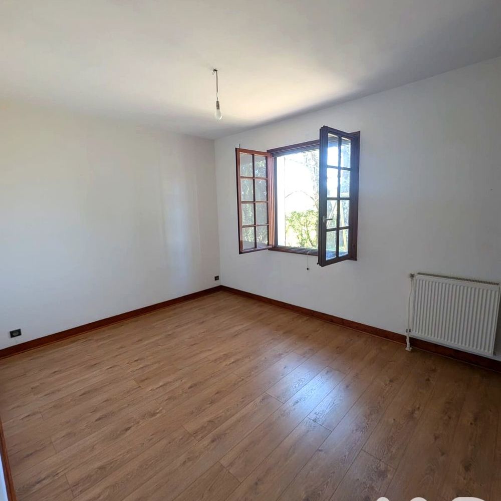 � vendre  Maison Bouliac (33270)