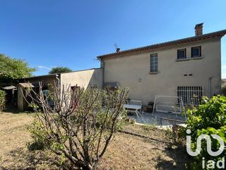  Maison � vendre 5 pi�ces 113 m�