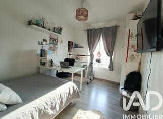  Maison � vendre 6 pi�ces 97 m�