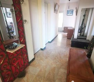  Maison � vendre 6 pi�ces 125 m�