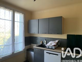  Maison � vendre 4 pi�ces 60 m�