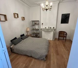  Appartement � vendre 2 pi�ces 67 m�