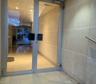  Appartement � vendre 2 pi�ces 63 m�