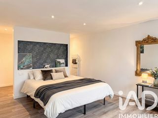  Maison � vendre 7 pi�ces 180 m�