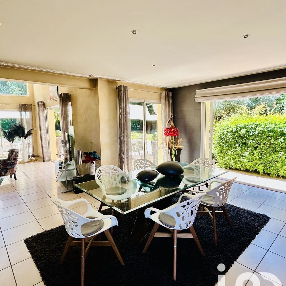 � vendre  Villa Clisson (44190)