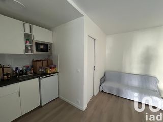  Immeuble � vendre 220 m�