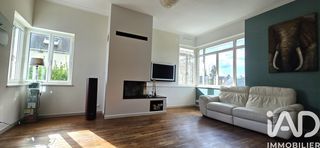  Maison � vendre 6 pi�ces 188 m�