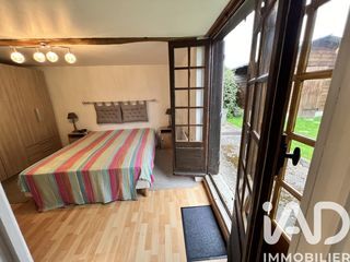  Maison � vendre 4 pi�ces 66 m�