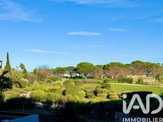  Appartement � vendre 2 pi�ces 30 m�