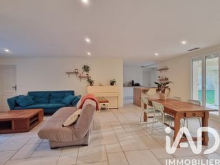  Maison � vendre 5 pi�ces 128 m�