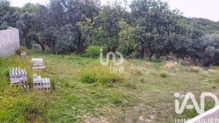  Terrain � vendre 608 m�