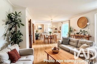  Maison � vendre 6 pi�ces 161 m�