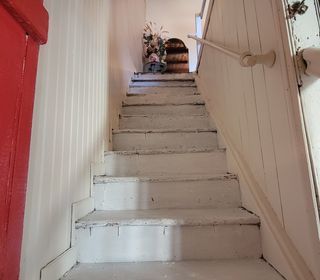  Maison � vendre 4 pi�ces 87 m�