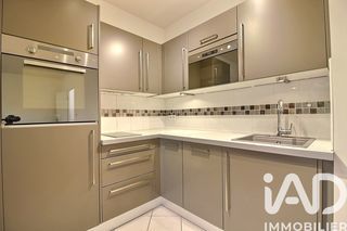  Appartement � vendre 3 pi�ces 72 m�