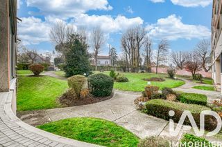  Appartement � vendre 3 pi�ces 69 m�