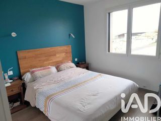  Maison � vendre 6 pi�ces 203 m�