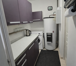  Maison � vendre 4 pi�ces 97 m�