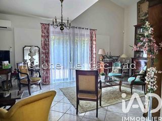  Maison � vendre 5 pi�ces 150 m�