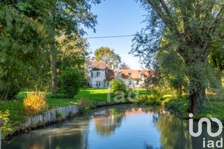  Maison � vendre 6 pi�ces 190 m�