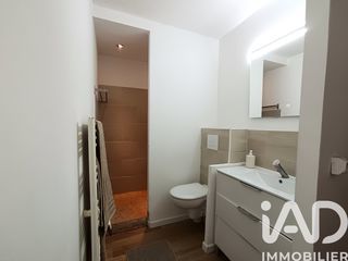  Appartement � vendre 3 pi�ces 71 m�