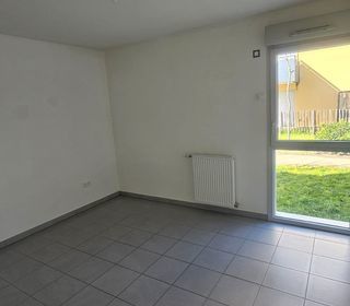  Appartement � vendre 4 pi�ces 82 m�