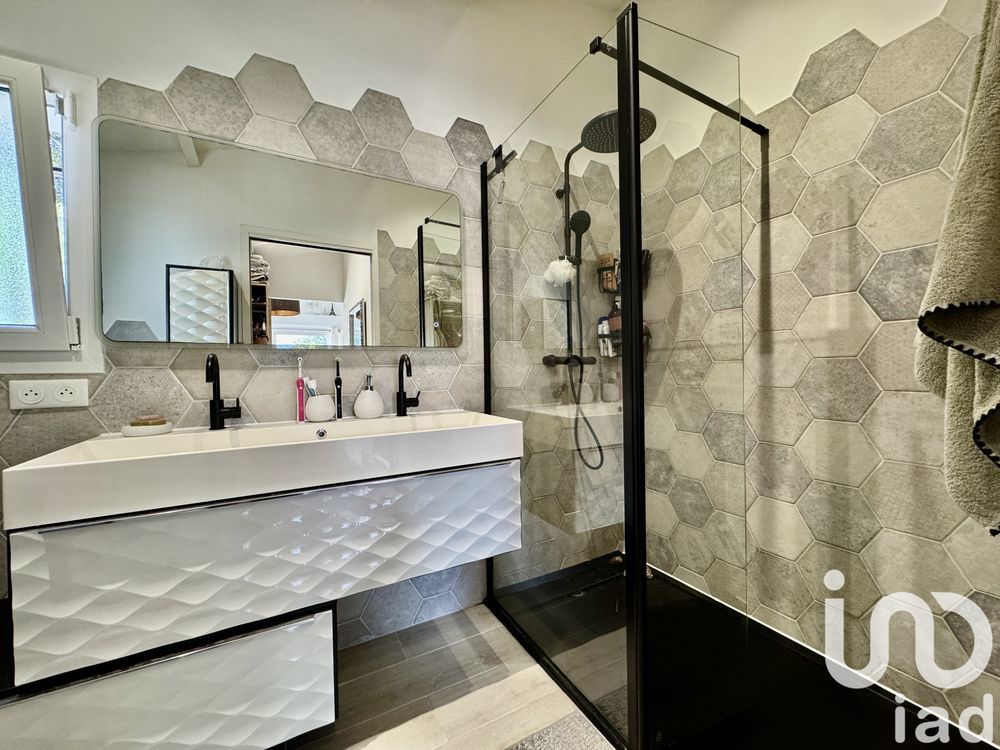 � vendre  Maison Cagnes-sur-Mer (06800)