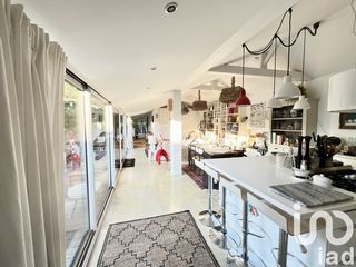  Maison � vendre 6 pi�ces 130 m�