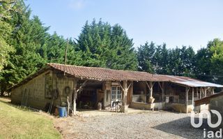  Maison � vendre 5 pi�ces 135 m�