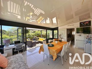  Maison � vendre 5 pi�ces 252 m�