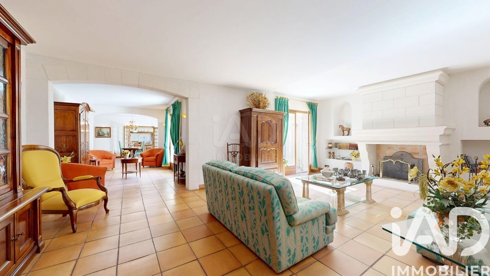 � vendre  Maison Balma (31130)