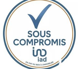  Maison � vendre 6 pi�ces 125 m�