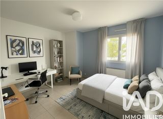  Maison � vendre 5 pi�ces 131 m�