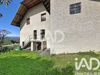  Maison � vendre 4 pi�ces 135 m�