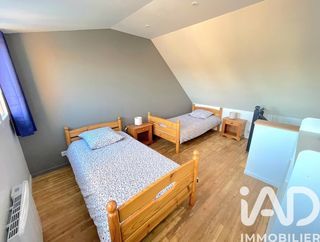  Maison � vendre 3 pi�ces 44 m�