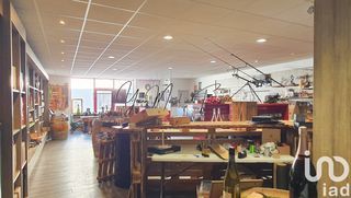  Immeuble � vendre 852 m�