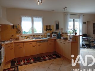  Maison � vendre 4 pi�ces 93 m�