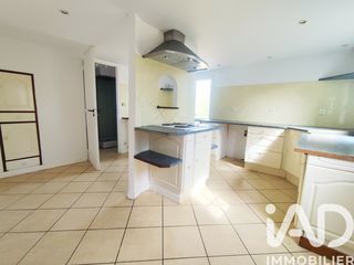  Maison � vendre 5 pi�ces 105 m�