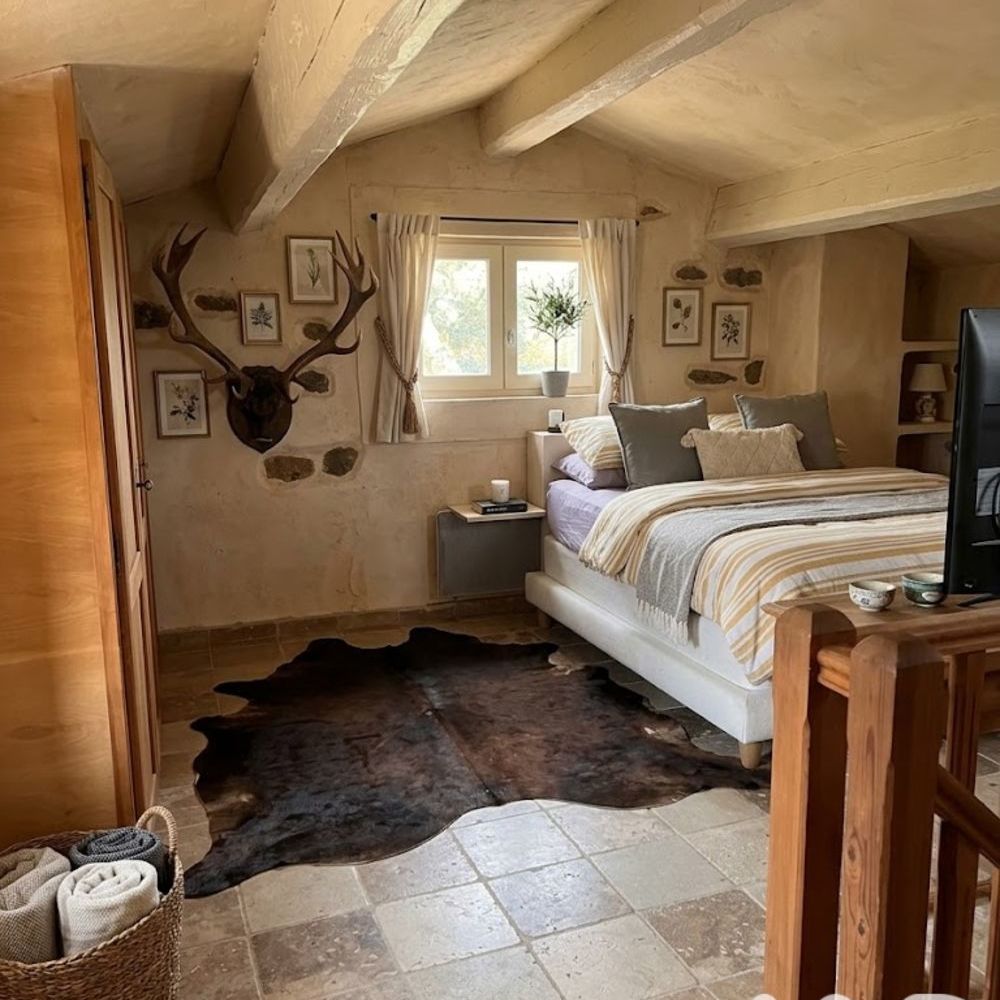 � vendre  Maison Carc�s (83570)