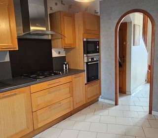  Maison � vendre 4 pi�ces 105 m�