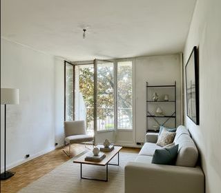  Appartement � vendre 1 pi�ce 23 m�