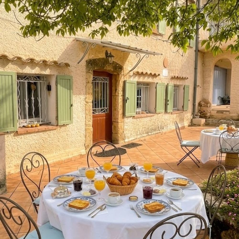 � vendre  Maison Cotignac (83570)