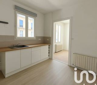  Immeuble � vendre 250 m�