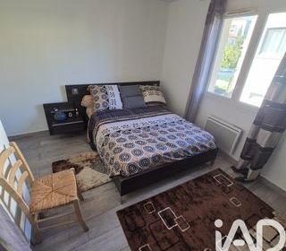  Maison � vendre 5 pi�ces 103 m�