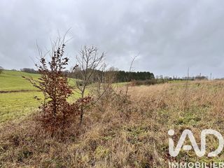  Terrain � vendre 2000 m�
