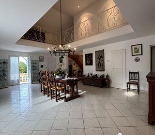  Maison � vendre 7 pi�ces 187 m�