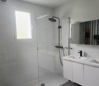  Maison � vendre 8 pi�ces 132 m�