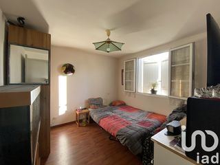  Maison � vendre 3 pi�ces 80 m�