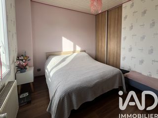  Maison � vendre 5 pi�ces 123 m�